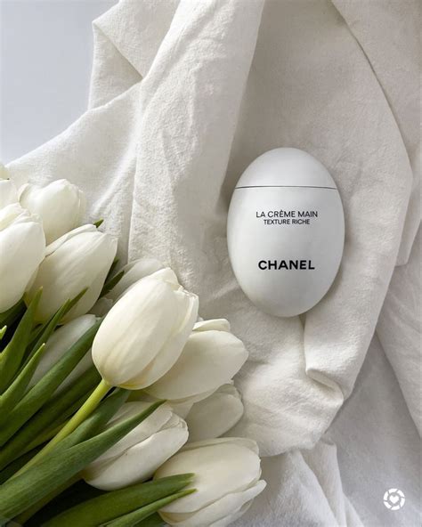 buy chanel hand cream|chanel hand cream sephora.